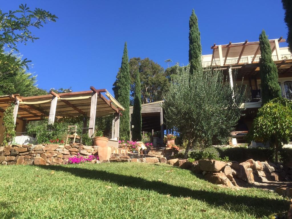 Villa Mallorca Red Hill South Zewnętrze zdjęcie